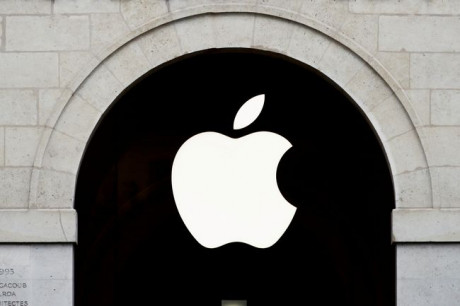 Гендиректор Apple подписал секретное соглашение с Китаем на $275 миллиардов