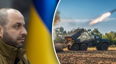 Оккупанты России намерены перейти в наступление: Ермак раскрыл планы врага
