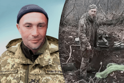 Пентагон блокирует передачу доказательств военных преступлений РФ в Гаагский суд - NYT
Пентагон блокирует передачу доказательств военных преступлений РФ в Гаагский суд - NYT