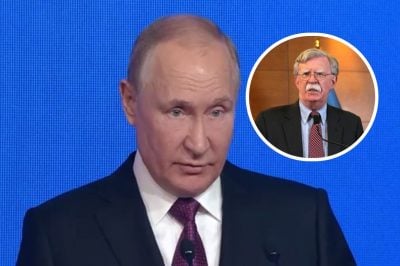 Украину ждут сложные и решающие 2-3 месяца, Россия должна пойти ва-банк к годовщине войны – Данилов
Украину ждут сложные и решающие 2-3 месяца, Россия должна пойти ва-банк к годовщине войны – Данилов