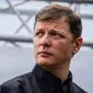 Надзвичайне повідомлення: ГПУ збирається звинуватити в державній зраді Порошенка
Надзвичайне повідомлення: ГПУ збирається звинуватити в державній зраді Порошенка