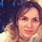 Адвокаты Порошенка подали в суд на генпрокурора Венедиктову
Адвокаты Порошенка подали в суд на генпрокурора Венедиктову
