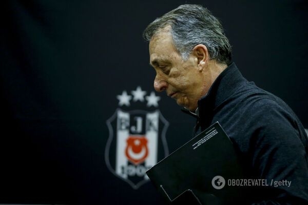 
В одном из самых титулованных клубов Европы случилось массовое заражение коронавирусом
 