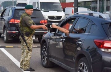 За границу выехать не получится, даже если не военнообязанный: какие ограничения есть у украинцев За границу выехать не получится, даже если не военнообязанный: какие ограничения есть у украинцев