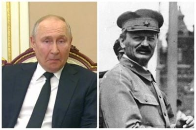 Эксперт рассказал, поддержку каких европейских сил Украина должна сохранить
Эксперт рассказал, поддержку каких европейских сил Украина должна сохранить