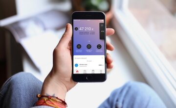 Люди остались без зарплаты: monobank не позволил украинцам получить деньги Люди остались без зарплаты: monobank не позволил украинцам получить деньги