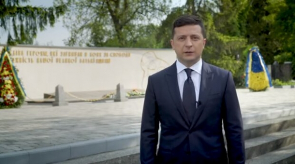 Зеленский назначил в Нацсовет по телевидению и радиовещанию коллегу с "Квартал 95" Татьяну Руденко Зеленский назначил в Нацсовет по телевидению и радиовещанию коллегу с "Квартал 95" Татьяну Руденко