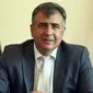 Неужели Украина отказывается от голосов переселенцев на выборах на временно оккупированных территориях?
Неужели Украина отказывается от голосов переселенцев на выборах на временно оккупированных территориях?
