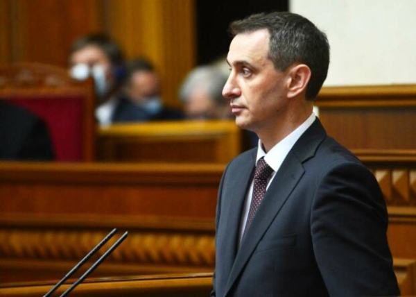 Рада поддержала новые штрафы за "липовый" сертификат: покупателям подделки – 34 тысячи, продавцам – 170 тысяч Рада поддержала новые штрафы за "липовый" сертификат: покупателям подделки – 34 тысячи, продавцам – 170 тысяч