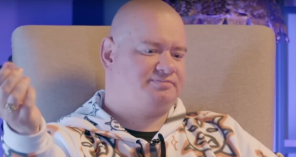 Женя Кошевой нашел замену "Квартал 95" за границей, Лена Кравец не достанет: "Буквально сегодня ночью" Женя Кошевой нашел замену "Квартал 95" за границей, Лена Кравец не достанет: "Буквально сегодня ночью"