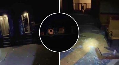 Запад меняет стратегию и хочет заставить Зеленского пойти на переговоры с РФ - Politico
Запад меняет стратегию и хочет заставить Зеленского пойти на переговоры с РФ - Politico