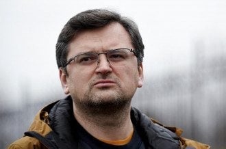 Кулеба назвал главный недостаток шестого пакета санкций
