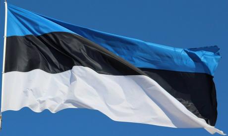 Глава департамента здоровья Эстонии ушел в отставку из-за испортившихся вакцин и лекарств на сумму более €3 млн Глава департамента здоровья Эстонии ушел в отставку из-за испортившихся вакцин и лекарств на сумму более €3 млн
