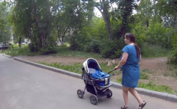 До 18-ти лет, по 30 тысяч? Украинцам напомнили об актуальных суммах алиментов на 2024 год До 18-ти лет, по 30 тысяч? Украинцам напомнили об актуальных суммах алиментов на 2024 год