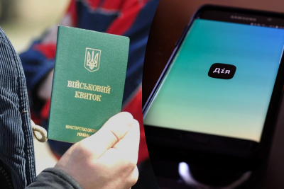 Окружение Путина может отдать его под суд ради сохранения власти: Полозов об опасности для Украины
Окружение Путина может отдать его под суд ради сохранения власти: Полозов об опасности для Украины