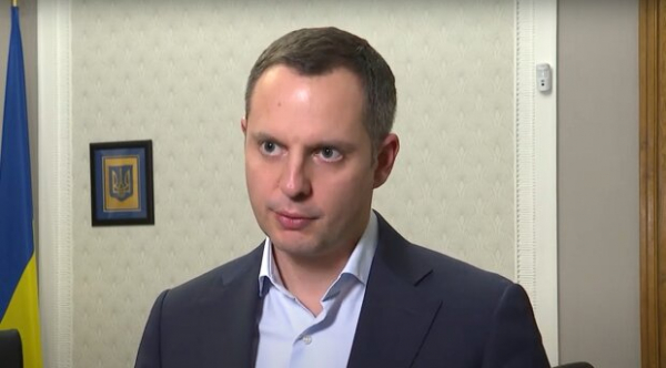 Шурма подтвердил, что его семья имеет "солнечный бизнес" в оккупации, но назвал обвинения - "манипуляцией" Шурма подтвердил, что его семья имеет "солнечный бизнес" в оккупации, но назвал обвинения - "манипуляцией"