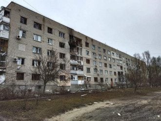 Украина подала иск в Гаагу против РФ: что нужно для поддержания дела
Украина подала иск в Гаагу против РФ: что нужно для поддержания дела