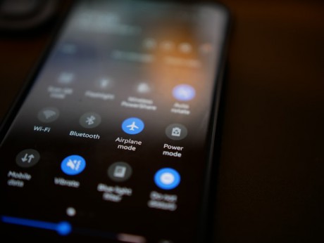 Компания Google анонсировала нововведения для Android-смартфонов Компания Google анонсировала нововведения для Android-смартфонов