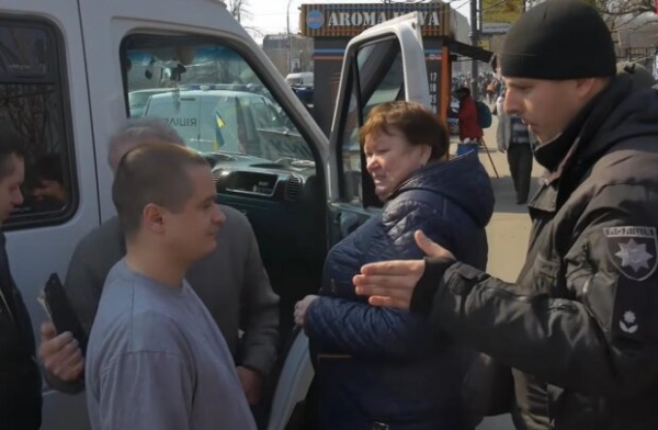 Украинцам вернули полузабытые штрафы – слишком расслабились, придется платить Украинцам вернули полузабытые штрафы – слишком расслабились, придется платить