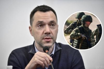 Трибунал над Путинным станет ударом для российских элит: оппозиционер назвал последствия
Трибунал над Путинным станет ударом для российских элит: оппозиционер назвал последствия