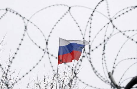 Украина настаивает на применении болезненных санкций против России по признанию так называемых "Л/ДНР", - заявление МИД Украина настаивает на применении болезненных санкций против России по признанию так называемых "Л/ДНР", - заявление МИД