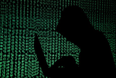 Российские хакеры атаковали учреждения и пользователей 36 стран Российские хакеры атаковали учреждения и пользователей 36 стран