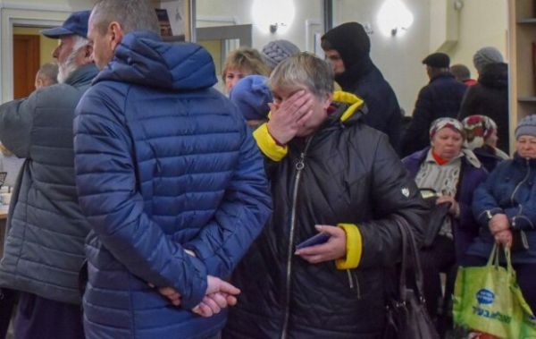 Субсидии не будет: Пенсионный фонд предупредил украинцев Субсидии не будет: Пенсионный фонд предупредил украинцев