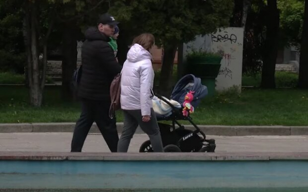 Главные новости за 12 октября: "самый трудный период" для Украины, коррупция в Харьковской МСЭК и страшные платежки Главные новости за 12 октября: "самый трудный период" для Украины, коррупция в Харьковской МСЭК и страшные платежки