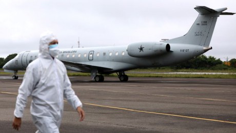 ООН: Необходимо усилить сплоченность в борьбе с COVID-19 ООН: Необходимо усилить сплоченность в борьбе с COVID-19