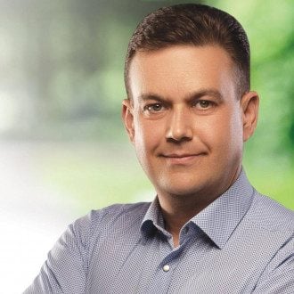 Стало известно, кто будет руководить Кривым Рогом после гибели мэра
Стало известно, кто будет руководить Кривым Рогом после гибели мэра