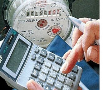 Новые правила назначения субсидий: разрешили иметь депозит и дом
Новые правила назначения субсидий: разрешили иметь депозит и дом