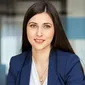 Реформа управления активами: что изменится в работе АРМА?
Реформа управления активами: что изменится в работе АРМА?