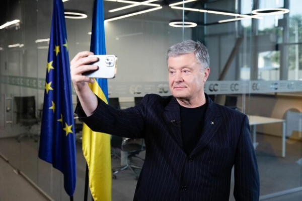Порошенко поймали на лжи и выгоде от Иловайской трагедии &ndash; журналистское расследование