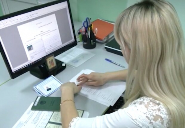 Если нет сил терпеть, действуйте! Как украинцам перевести пенсионные выплаты в другой банк Если нет сил терпеть, действуйте! Как украинцам перевести пенсионные выплаты в другой банк