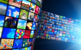 В НСЖУ резко отреагировали на закрытие трех телеканалов
В НСЖУ резко отреагировали на закрытие трех телеканалов