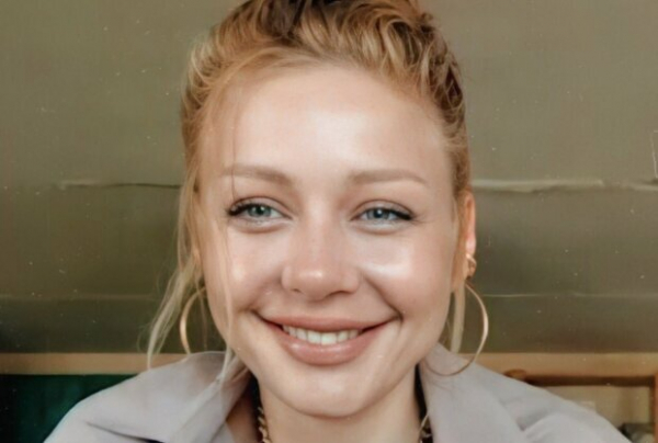 Тина Кароль рассказала о бывшем, про которого никто пока не знает: "Что можешь звонить мне, кто сказал?" Тина Кароль рассказала о бывшем, про которого никто пока не знает: "Что можешь звонить мне, кто сказал?"