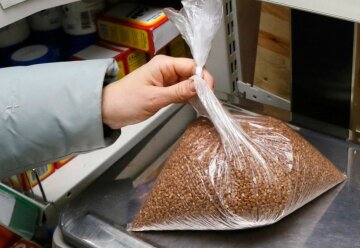 Рыбам - сладости, Скорпионам - морепродукты: какое блюдо идеально подходит вашему знаку Зодиака