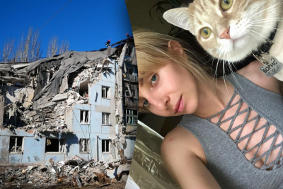 "Будет прямое вступление в войну": Медведев в истерике назвал "причину" войны РФ с НАТО
"Будет прямое вступление в войну": Медведев в истерике назвал "причину" войны РФ с НАТО