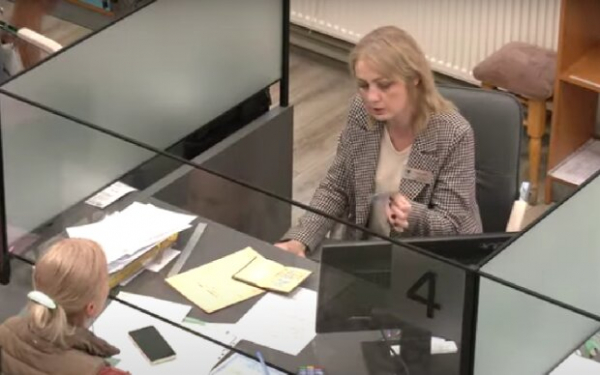 Кто из украинцев может получить 100-процентную скидку на коммуналку: льготы не для всех Кто из украинцев может получить 100-процентную скидку на коммуналку: льготы не для всех