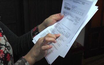 Завышенные платежки забудутся, как страшный сон: в "Киевтеплоэнерго" дали совет Завышенные платежки забудутся, как страшный сон: в "Киевтеплоэнерго" дали совет