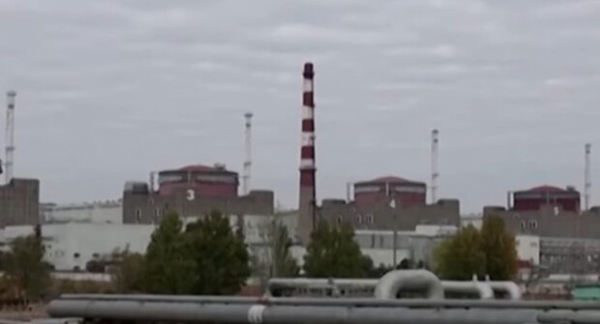 Минздрав напоминает о тревожном чемоданчике на случай взрыва на ЗАЭС Минздрав напоминает о тревожном чемоданчике на случай взрыва на ЗАЭС