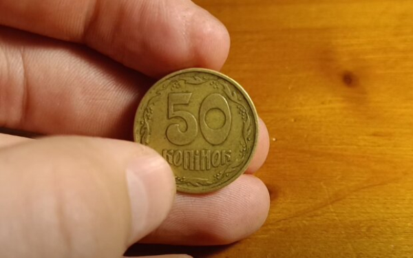 Почему нельзя работать 5 апреля и зачем закапывать монетку: приметы и запреты на Феодула Почему нельзя работать 5 апреля и зачем закапывать монетку: приметы и запреты на Феодула