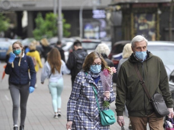 Главные новости за 1 октября: в Украине напали на экс-президента, переводят часы и продлевают школу до 12 лет Главные новости за 1 октября: в Украине напали на экс-президента, переводят часы и продлевают школу до 12 лет