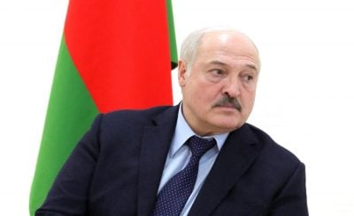 Франция может принципиально отказаться передать Украине оружие: Макрон назвал несколько причин
Франция может принципиально отказаться передать Украине оружие: Макрон назвал несколько причин