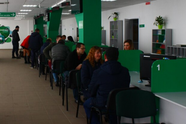 После попытки обменять права, украинца отправят в тюрьму: воспользовался новым сервисом