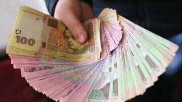 Украинцам дадут деньги на отопление: на кого рассчитана помощь ООН Украинцам дадут деньги на отопление: на кого рассчитана помощь ООН