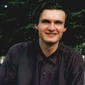 Звездный фитнес-тренер назвала легкий способ получить подтянутое тело на самоизоляции
Звездный фитнес-тренер назвала легкий способ получить подтянутое тело на самоизоляции