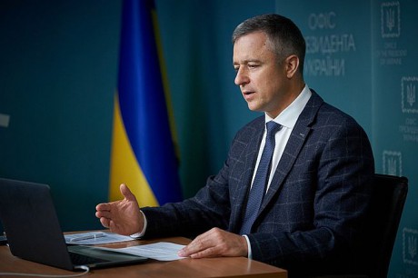 Уполномоченный Президента по правам ребенка представил результаты мониторинга интернатных учреждений