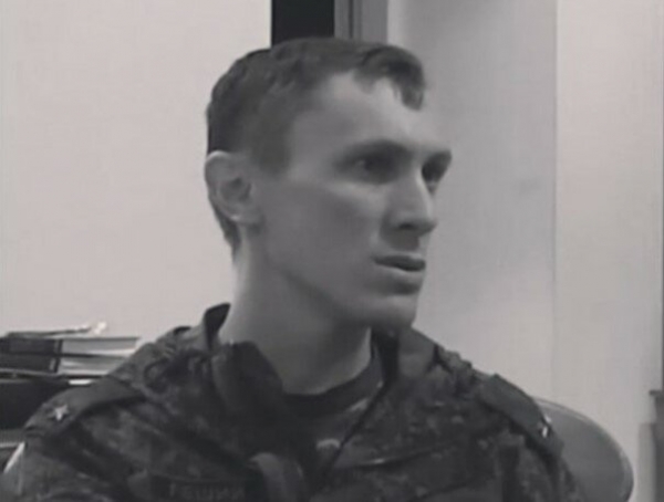 В Луганске "самоликвидировался" главарь путинской банды "ЛНР": подхватил по полной В Луганске "самоликвидировался" главарь путинской банды "ЛНР": подхватил по полной
