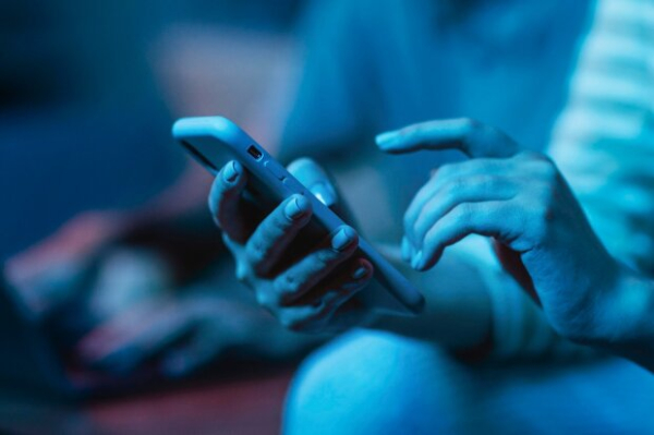 3G в Украине больше не будет: к чему готовят мобильные операторы